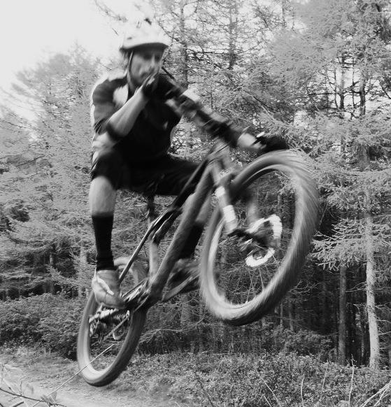 10171827_10154014197075696_3500509999970767232_n