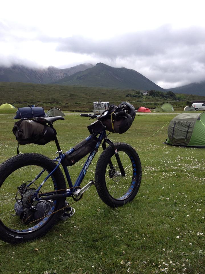 10352607_10203383798568692_2377735996116640671_n