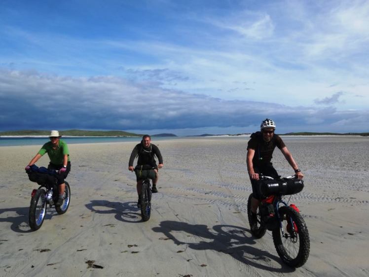 10450434_10154240310430696_768331359453675377_n-1