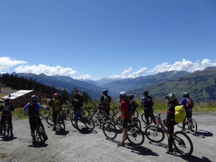 11113298_10153618023648939_4100538997326503528_o