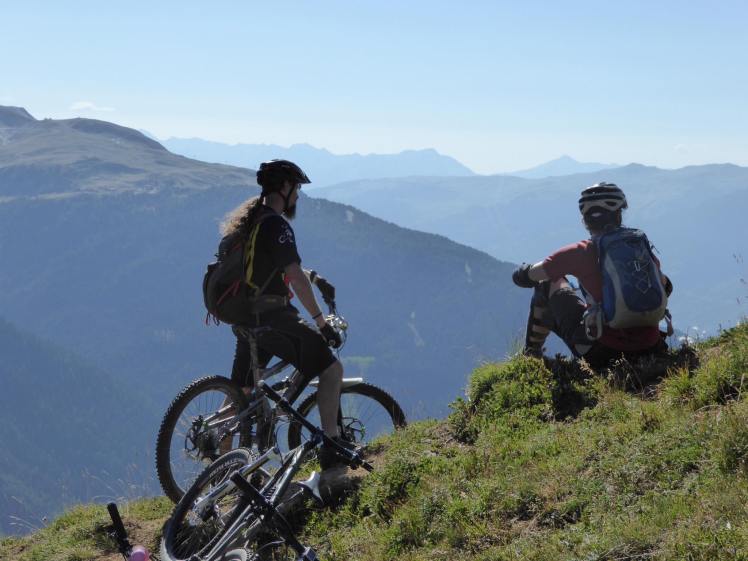 11118818_10153618040558939_6103552183411470864_o