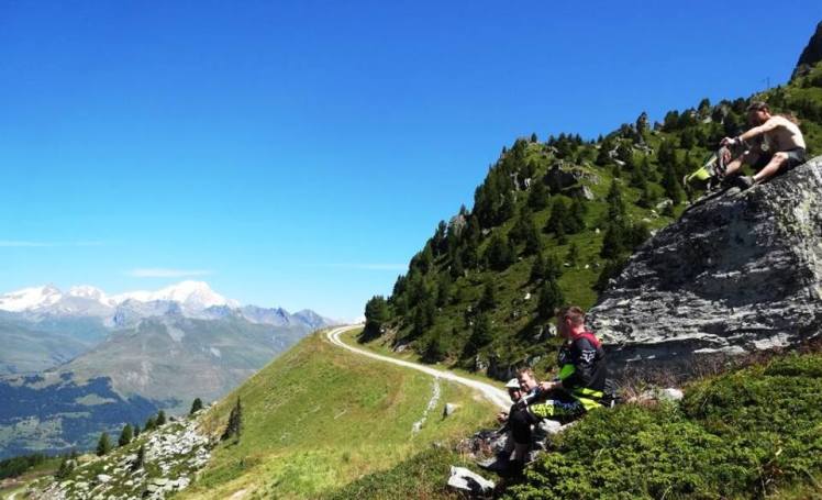 11831759_10155841236415696_2596381925390328306_n