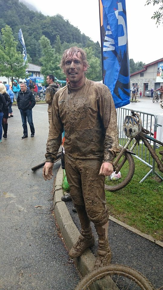 1512576_10154339044045158_8779253593166363408_n