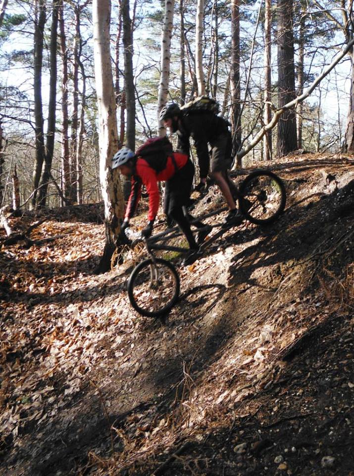 1554621_10153737368345696_981578400_n