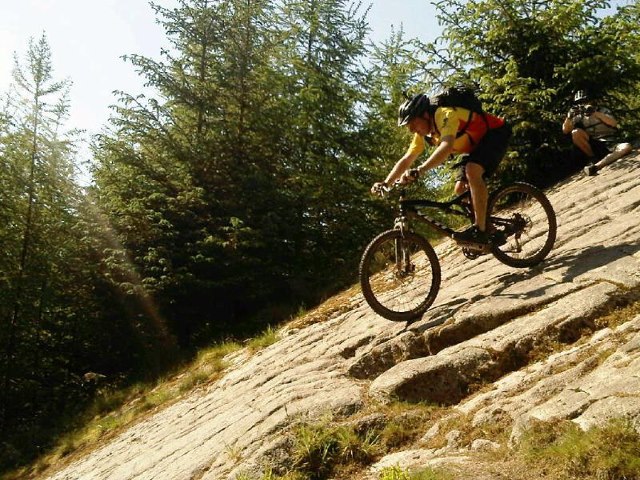 563213_175263909293785_1781511052_n