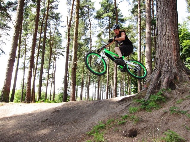 65669_175056782647831_332383583_n