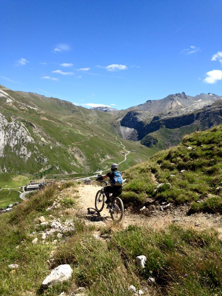 Looks rubbish, I wouldn't bother.