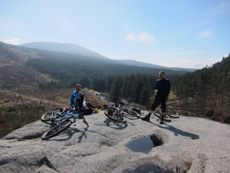 11020249_10153264477719772_4141441084285198833_n